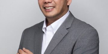 AZRUL FAKHZAN MAINOR