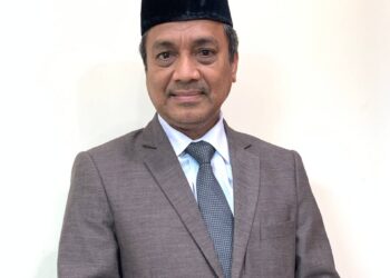 MUHAMAD ABDUL KARIM WAHAB