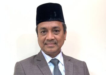 MUHAMAD ABDUL KARIM WAHAB