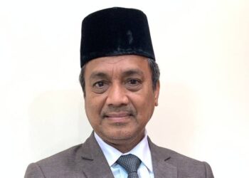 MUHAMAD ABDUL KARIM WAHAB