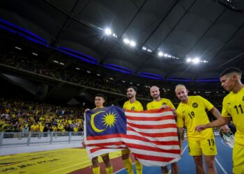 DALAM kes-kes terdahulu, pemain didapati bersalah kerana memalsukan status kelahiran atau status kewarganegaraan ibu bapa pemain dalam dokumen yang dikemukakan kepada FIFA.