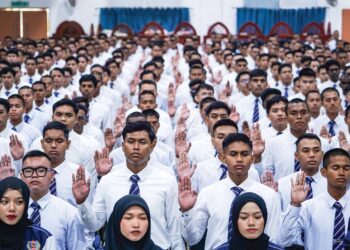 - Gambar hiasan
