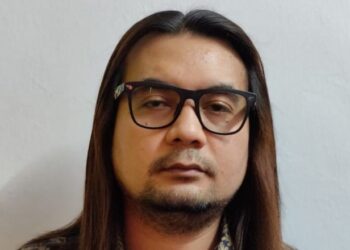 Mohd. Nurul Mohd. Yusoh