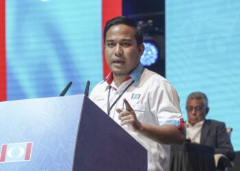 AHMAD AZZIN IZZAD BAHANUDIN