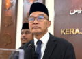 MOHD. SHUKRI RAMLI