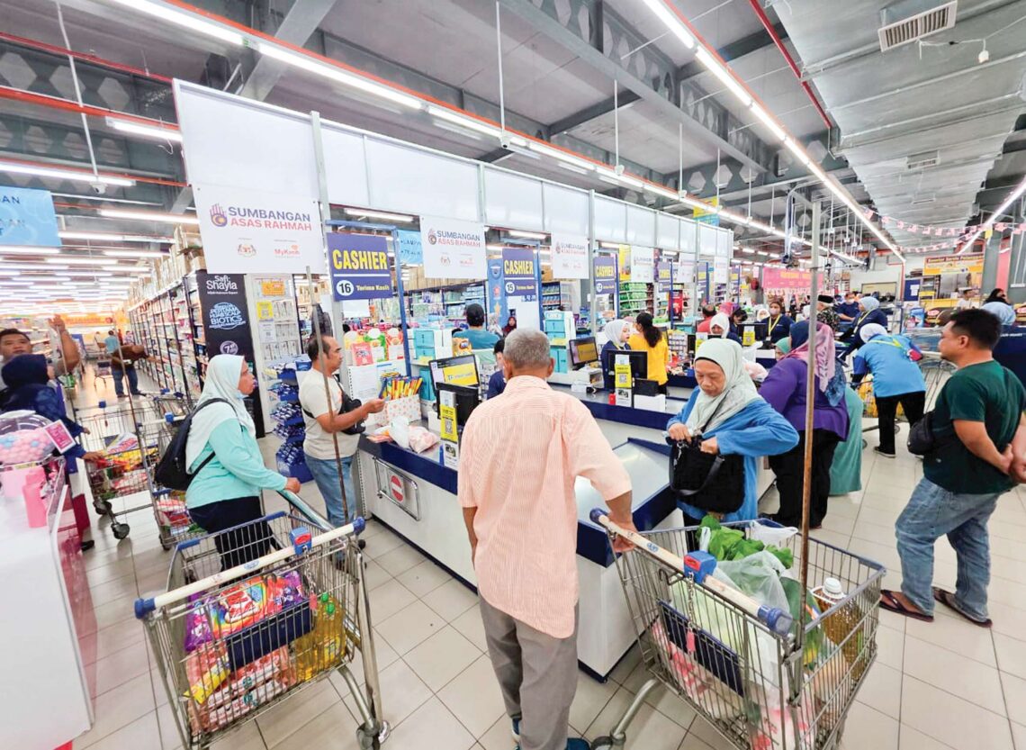 EMail Tonline  Telekom hilft Community