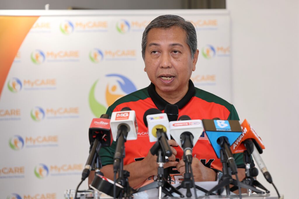 SIDANGAKHBARMYCARE 1486 1