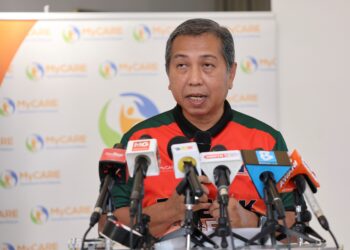 KAMARUL ZAMAN SHAHARUL ANWAR