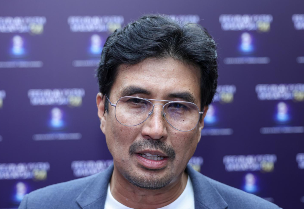 Filem wakil Malaysia ke Oscar akan diumum selepas FFM34