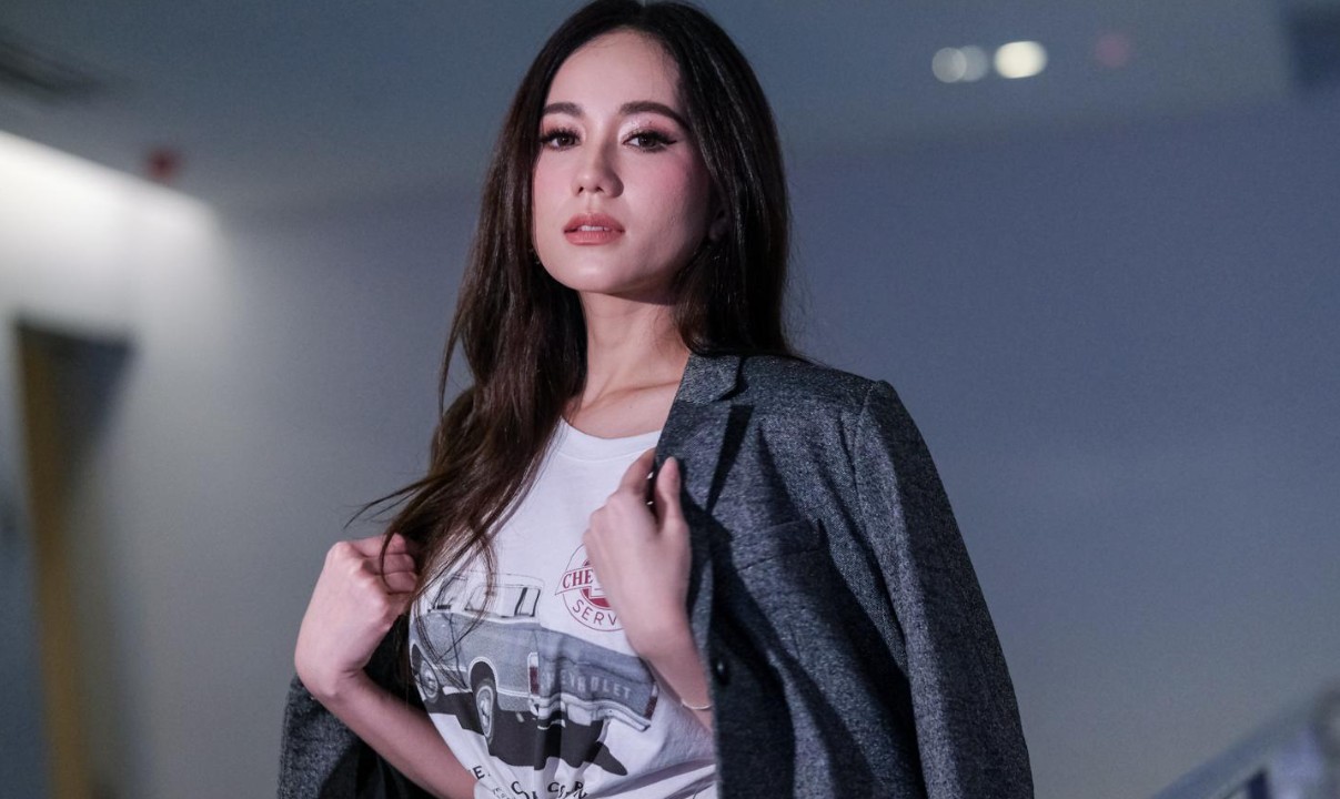 Screenshot 2025 10 18 134556