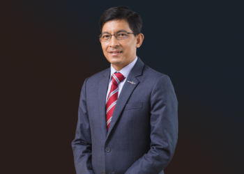 MOHD. Muazzam Mohamed