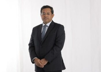 SIKH SHAMSUL IBRAHIM SIKH ABDUL MAJID