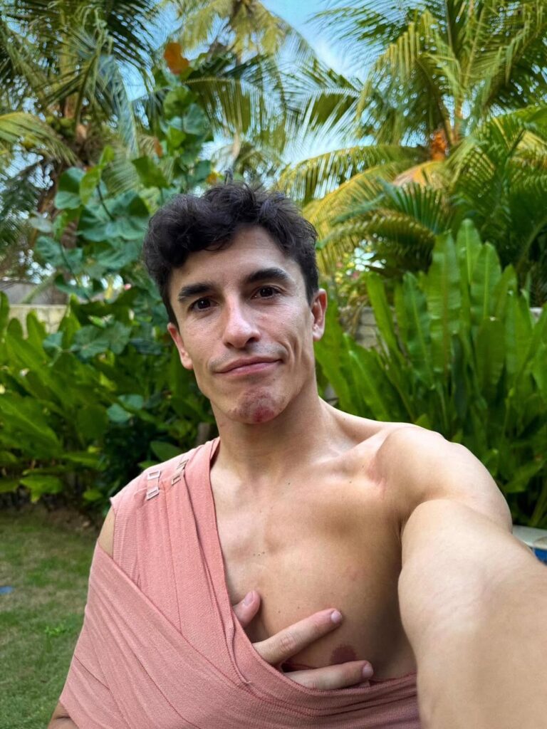 Marquez terlepas dua GP 1 SnapInsta.to 560301798 18538288672012605 4112768490116629723 n