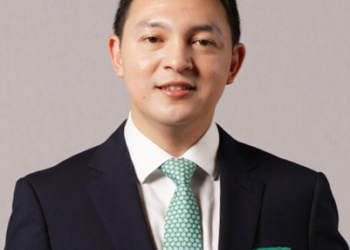 TAUFIQ ISKANDAR