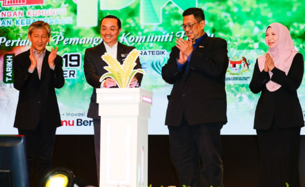 UPM