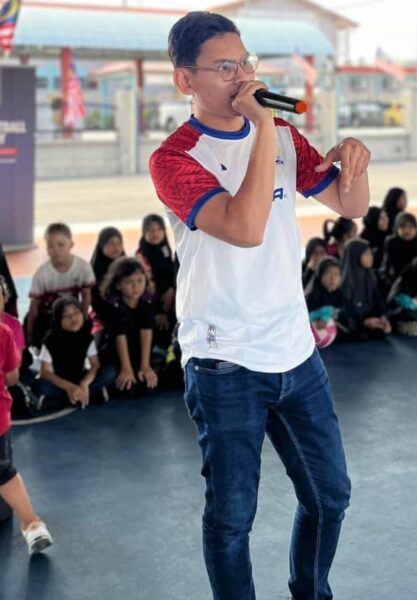 WhatsApp Image 2025 09 29 at 8.43.02 PM