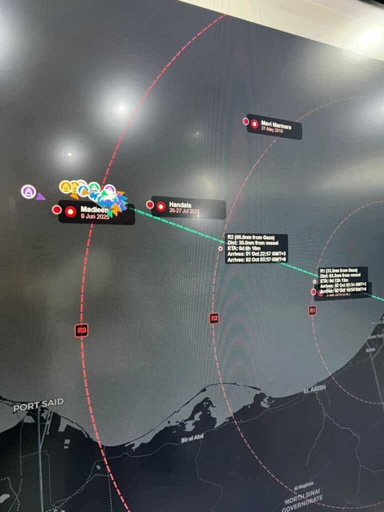 WhatsApp Image 2025 10 01 at 10.01.46 PM