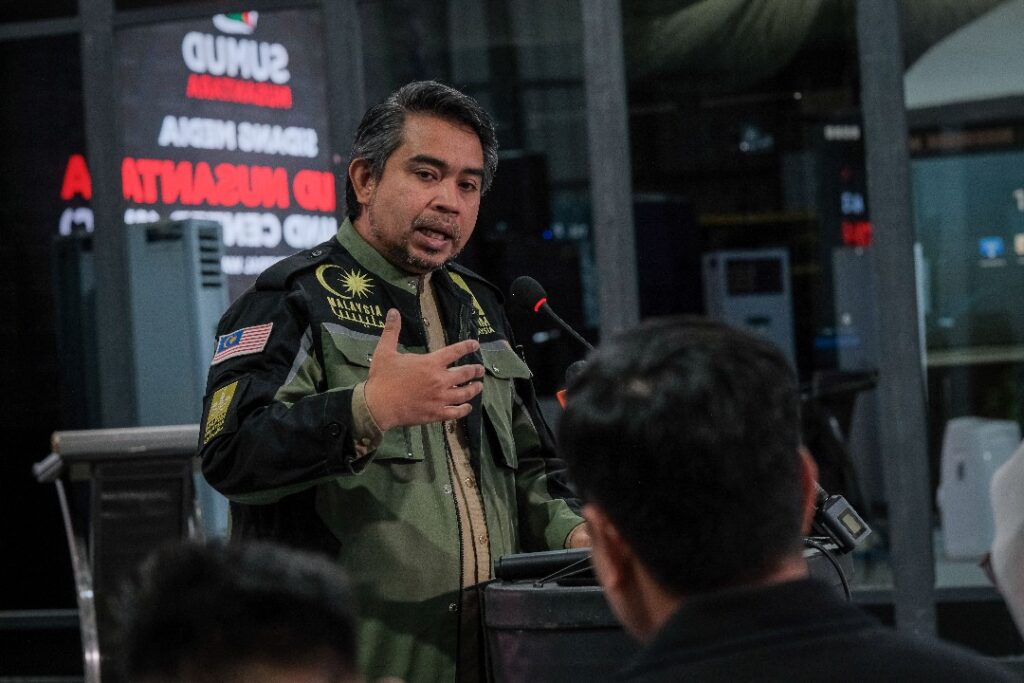 WhatsApp Image 2025 10 01 at 5.43.11 PM