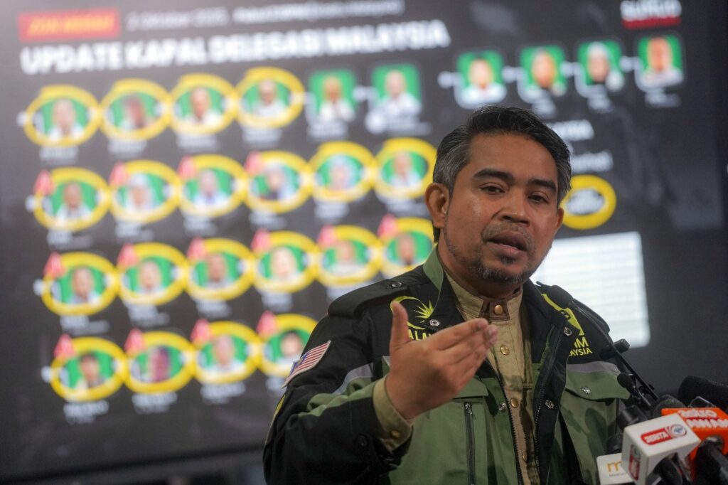 WhatsApp Image 2025 10 02 at 10.31.27 PM