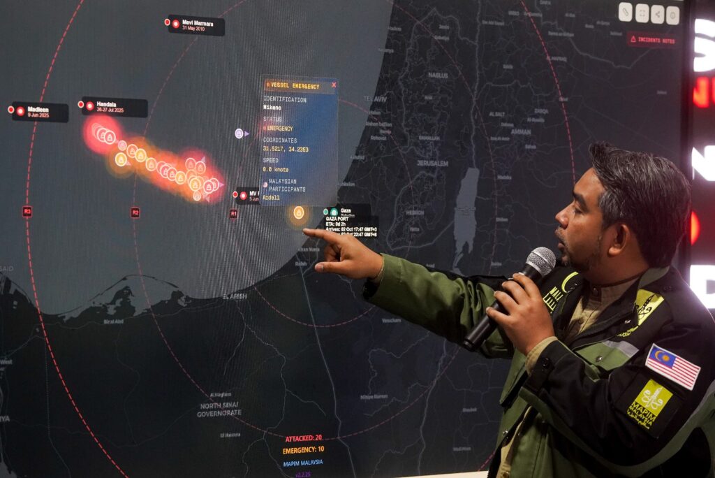 WhatsApp Image 2025 10 02 at 10.33.02 PM