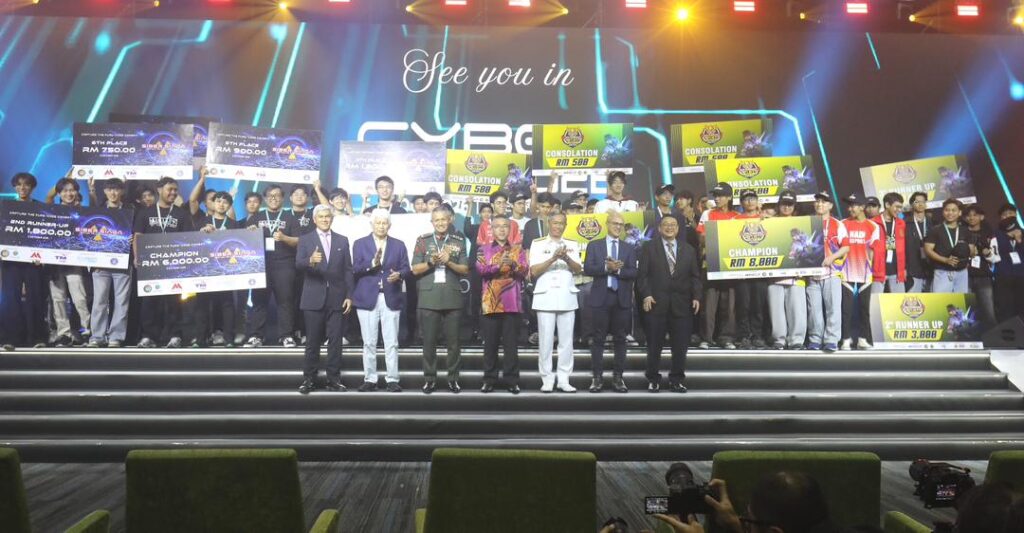 WhatsApp Image 2025 10 02 at 18.48.44 992f77b8