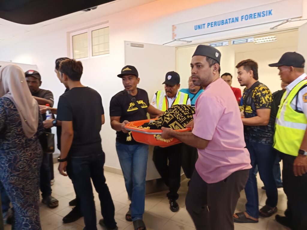 Proses bedah siasat jenazah kanak-kanak 10 tahun selesai 1 WhatsApp Image 2025 10 02 at 19.23.38