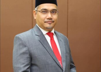 MOHD. ASRI MAT DAUD