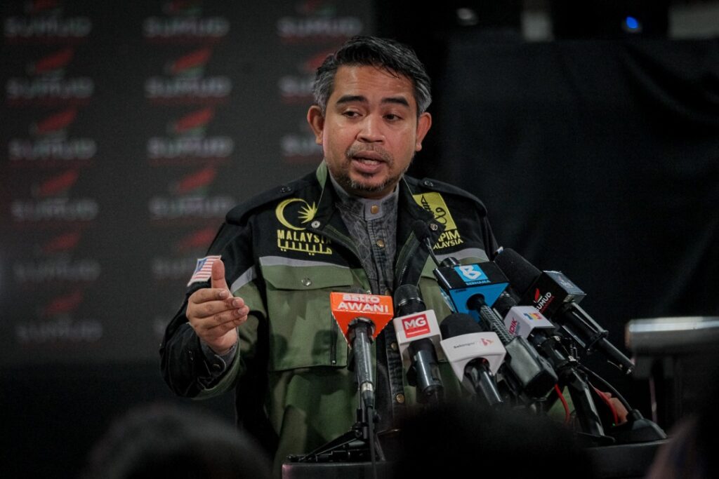 WhatsApp Image 2025 10 03 at 10.31.46 PM 1