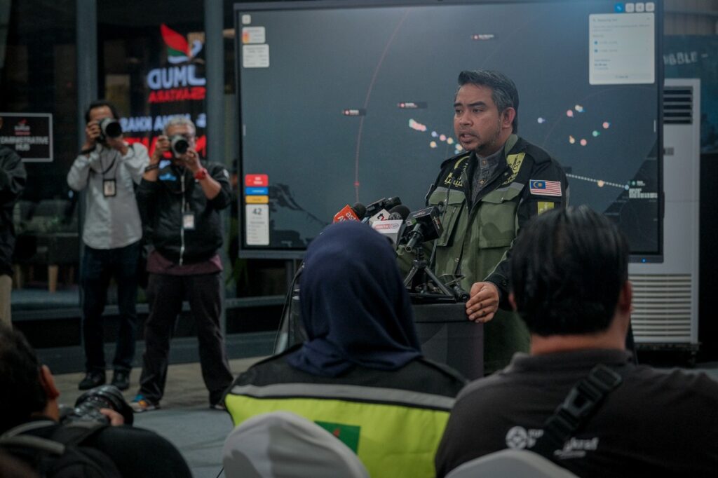 WhatsApp Image 2025 10 03 at 4.53.24 PM