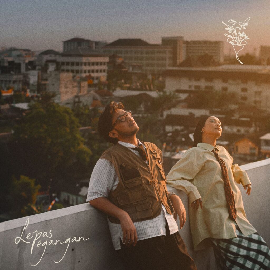 WhatsApp Image 2025 10 03 at 4.58.55 PM