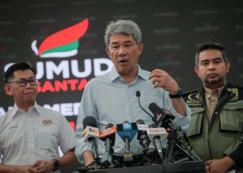MOHAMAD HASAN
