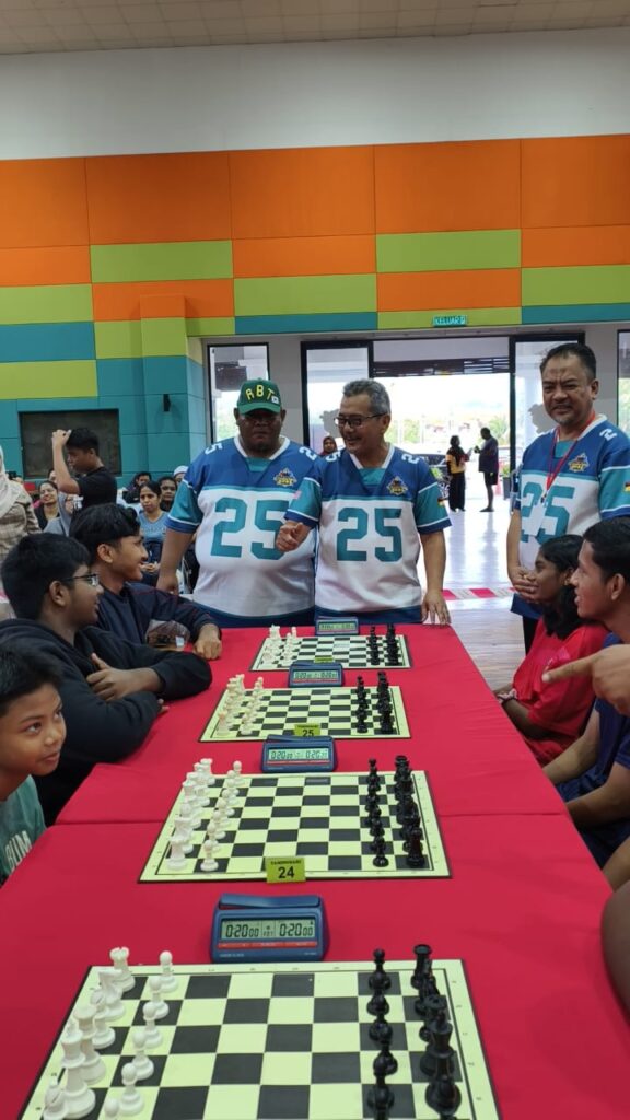 WhatsApp Image 2025 10 04 at 12.57.20