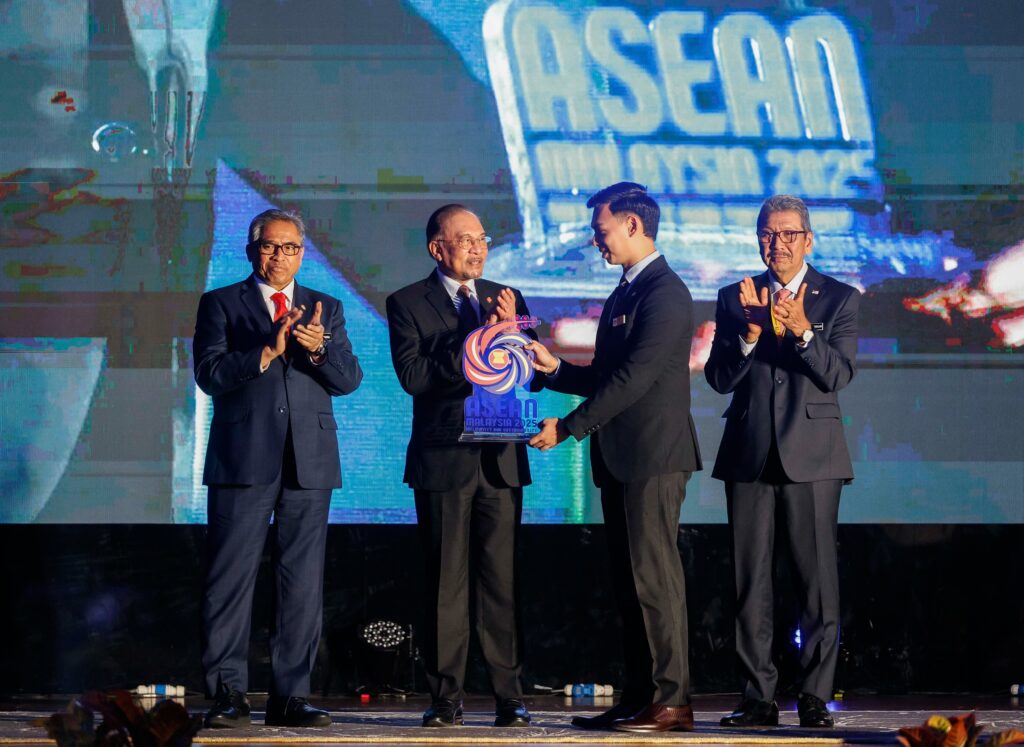 WhatsApp Image 2025 10 07 at 1.49.43 PM