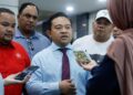 WAN SAIFUL WAN JAN