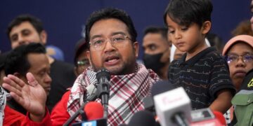 MUHAMMAD NADIR AL-NURI