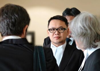 AZHIER FARHAN ARISIN