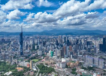 KUALA LUMPUR