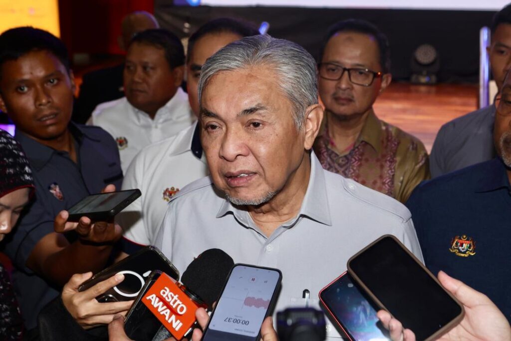 WhatsApp Image 2025 10 12 at 1.50.34 PM