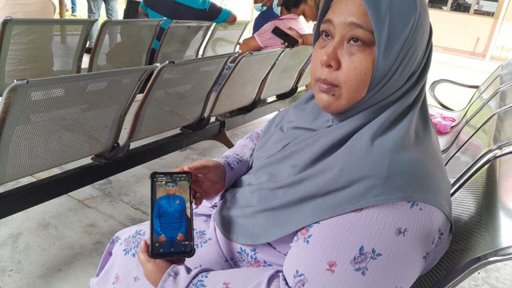 WhatsApp Image 2025 10 12 at 12.16.43 PM