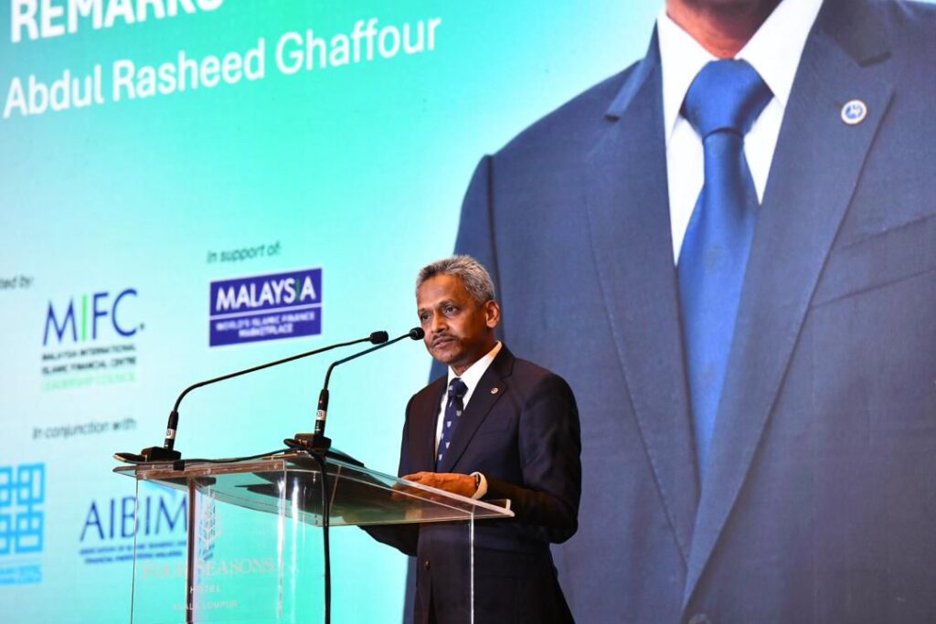 WhatsApp Image 2025 10 12 at 9.56.17 PM