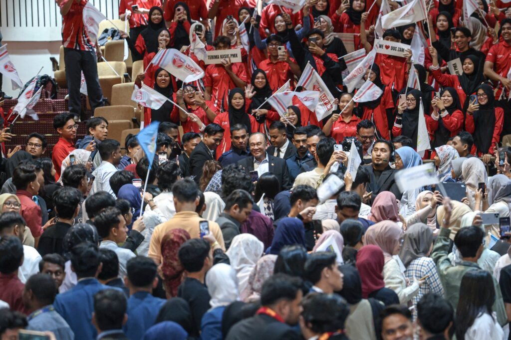 WhatsApp Image 2025 10 13 at 1.03.33 PM