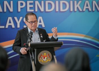 MOHD AZAM AHMAD