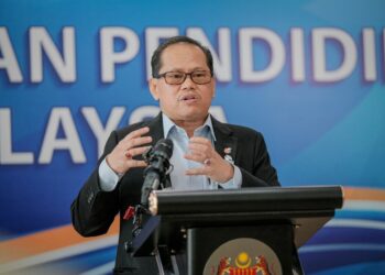 MOHD AZAM AHMAD
