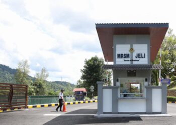 DI Kota Bharu,  seramai 774 pelajar asrama disahkan dijangkiti Influenza A sehingga 10 Oktober lalu, menjadikan ne­geri itu antara yang paling terjejas.
