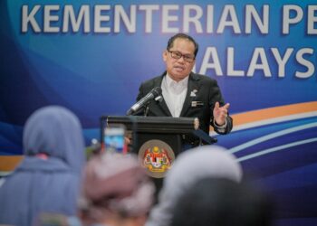 MOHD AZAM AHMAD