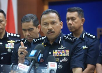 MOHD. YUSOFF MAMAT