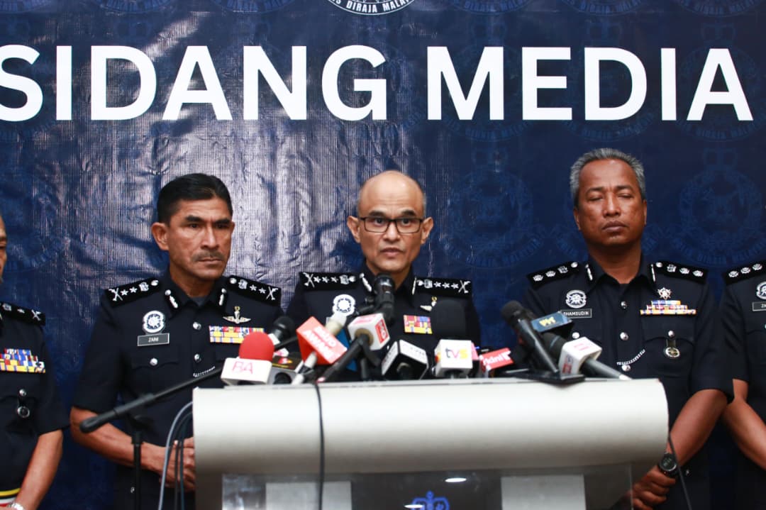 WhatsApp Image 2025 10 15 at 1.32.52 PM