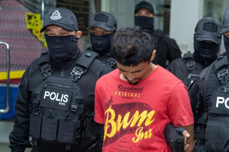 WhatsApp Image 2025 10 16 at 1.08.26 PM