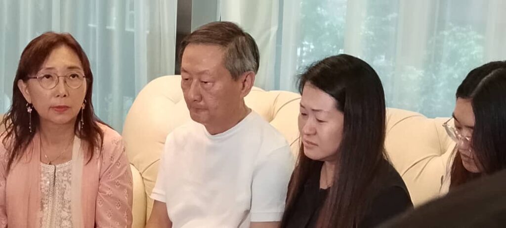 200 tikaman pada badan pelajar perempuan – Ibu 1 WhatsApp Image 2025 10 16 at 6.10.21 PM