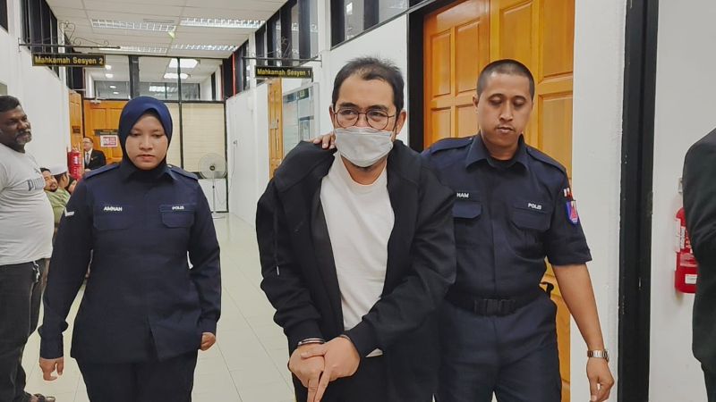 WhatsApp Image 2025 10 17 at 11.32.55 AM